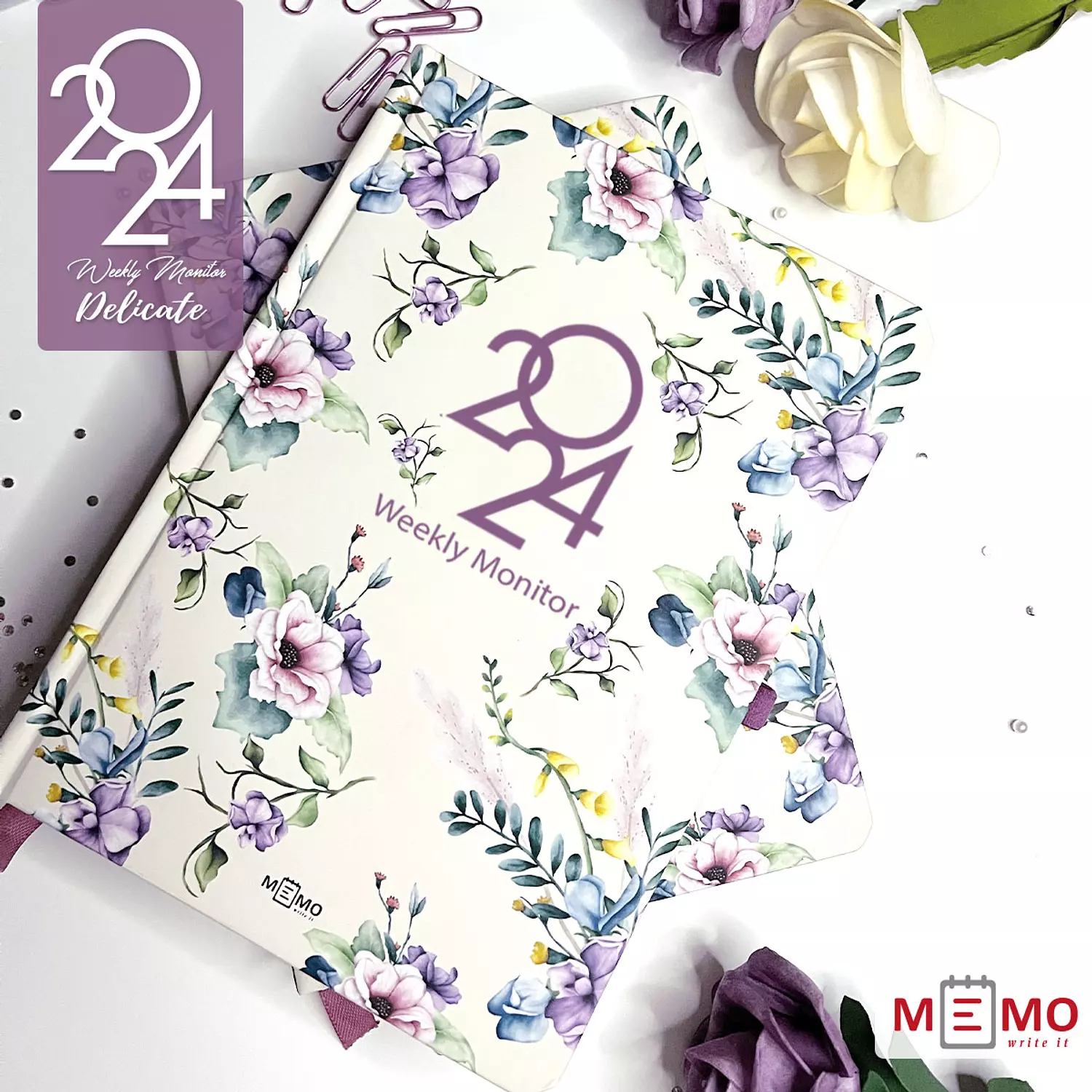 Memo Weekly Monitor 2024 (Delicate) 1