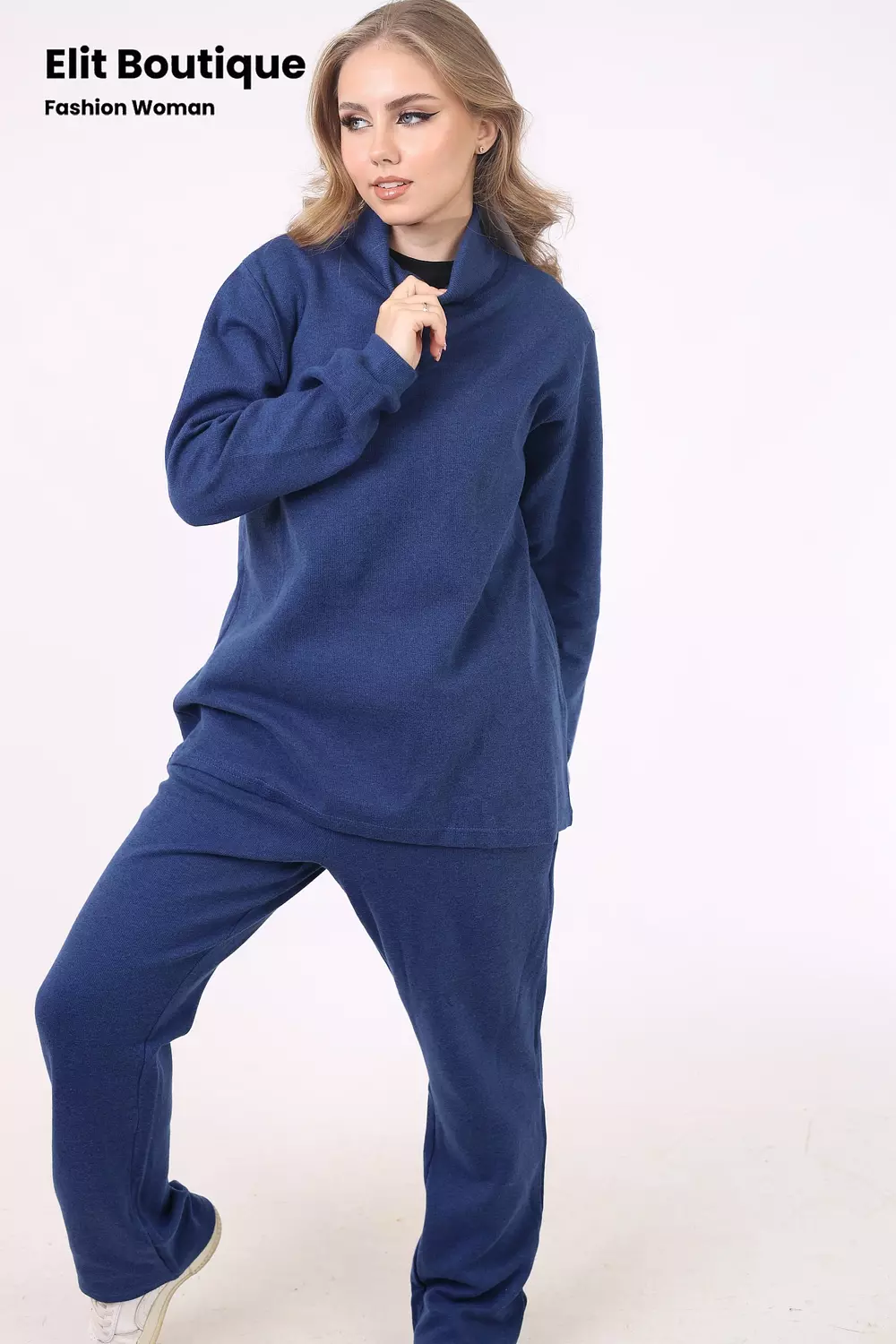 Cozy Autumn sweatshirt 18