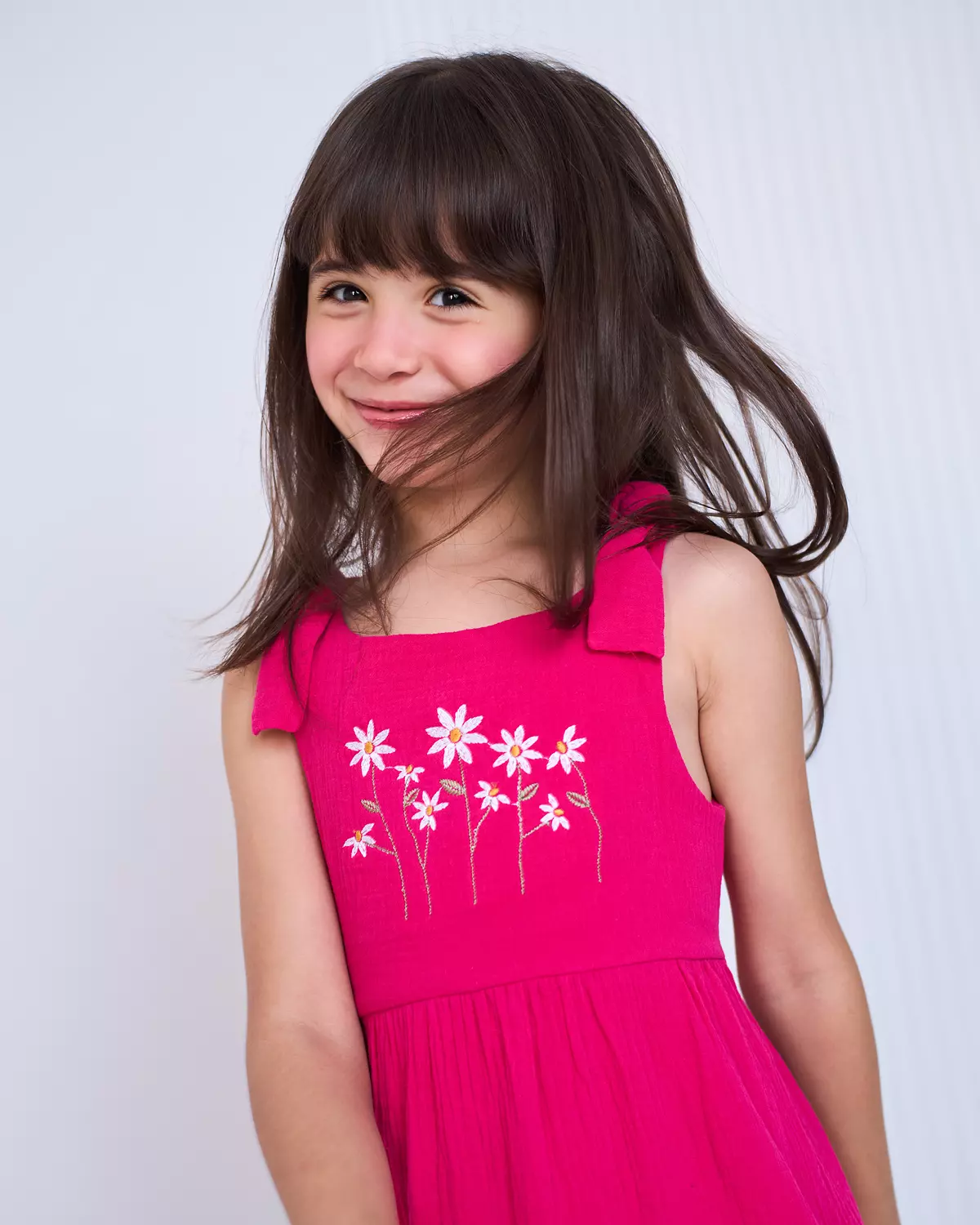 Tia Dress 6