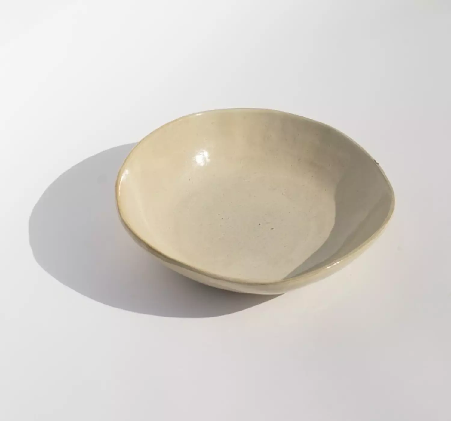 Dune Bowl  image