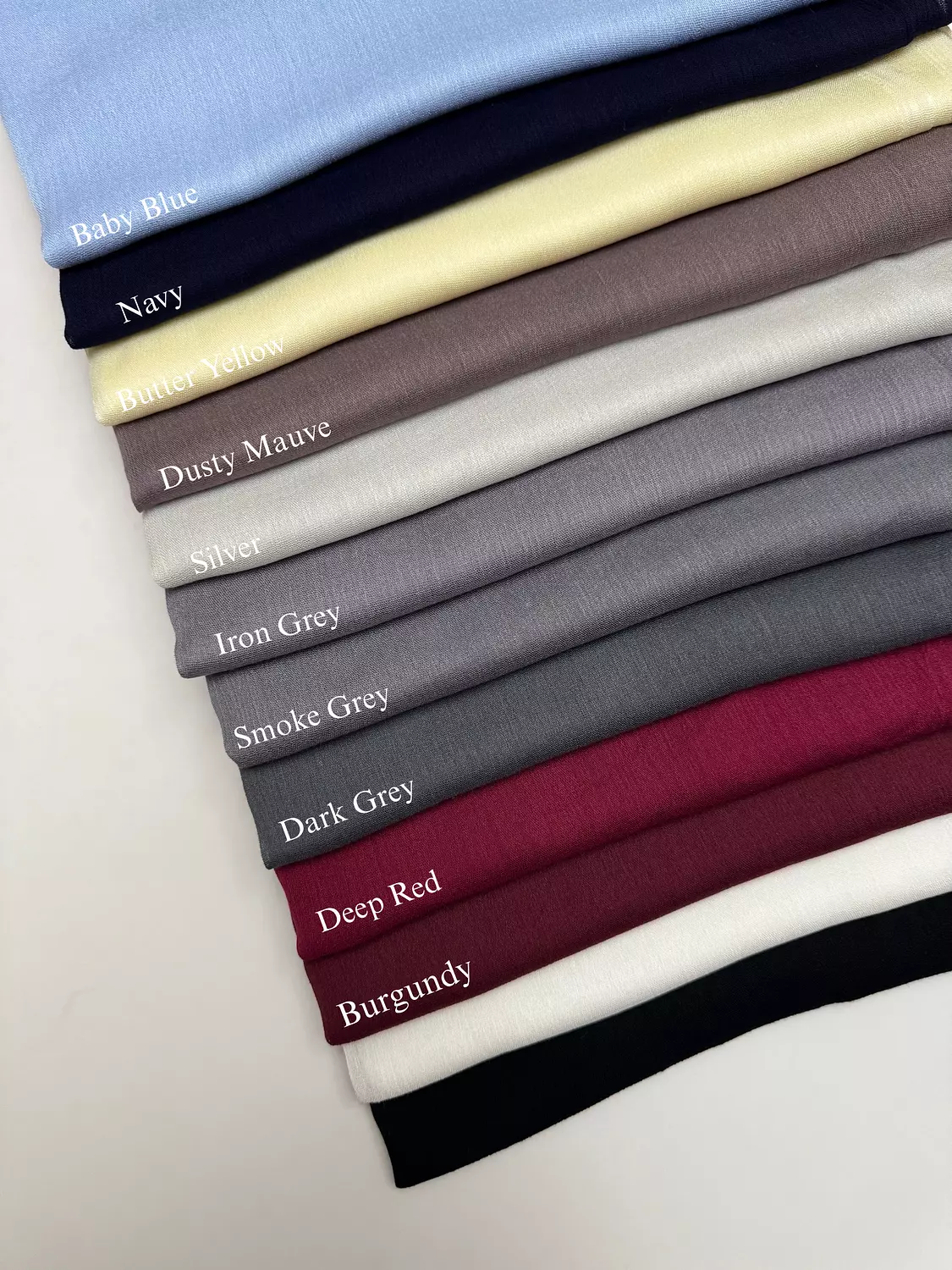 Dark Grey 2