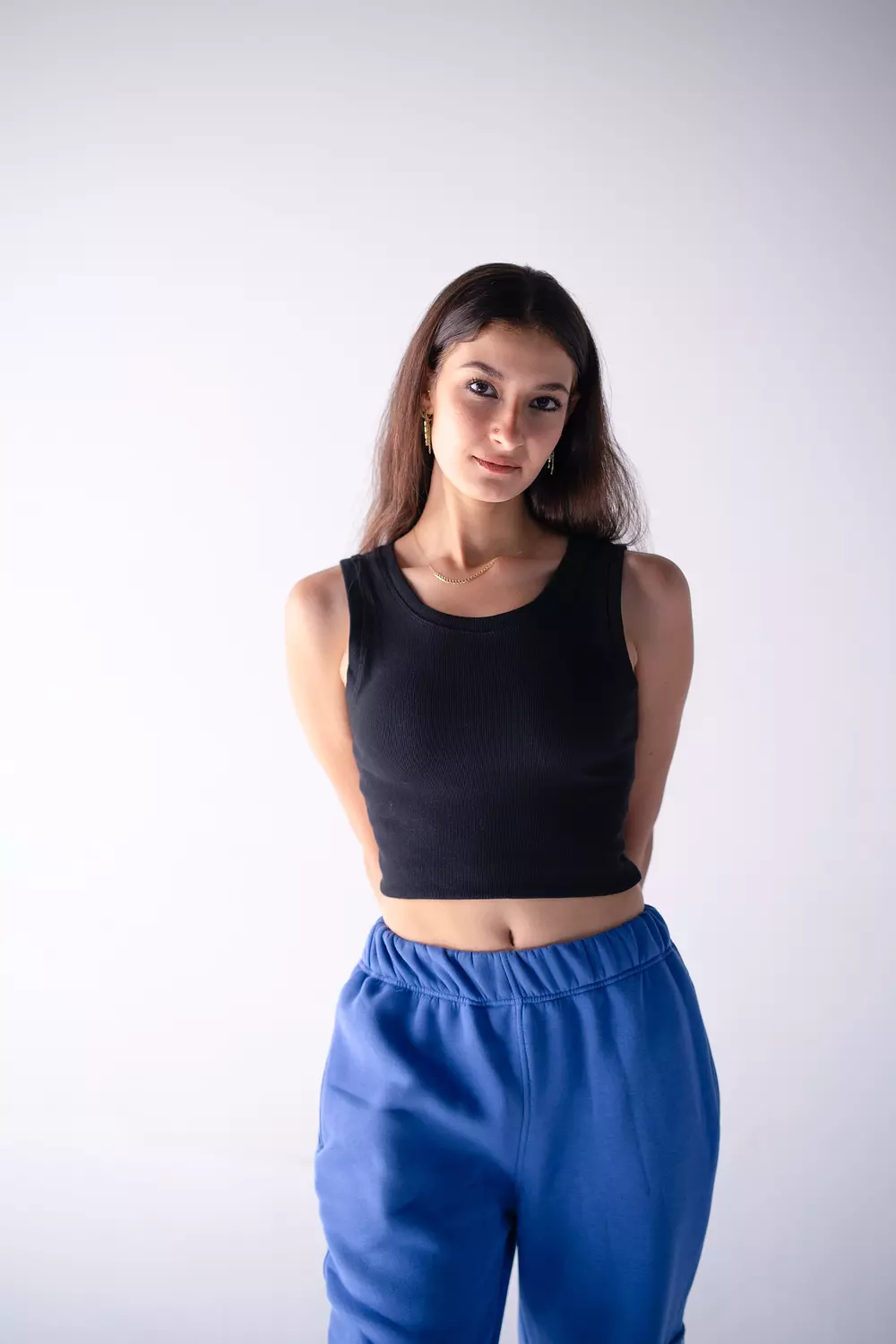 Tank Tops 6