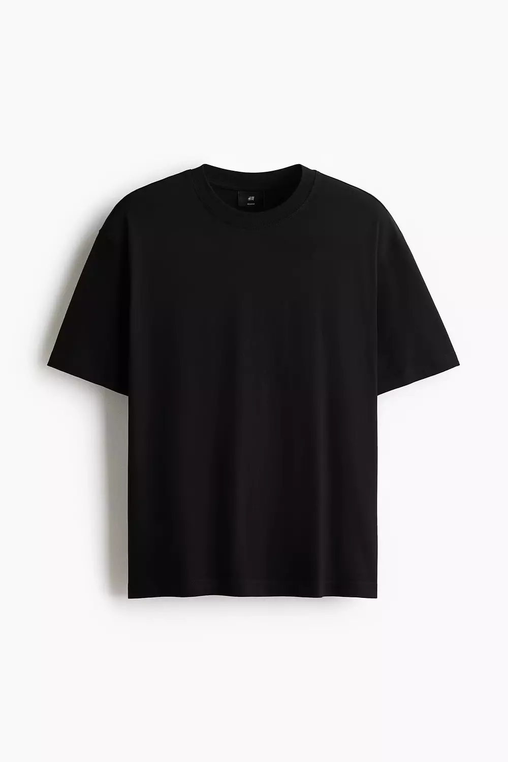 Basic h&m original 3