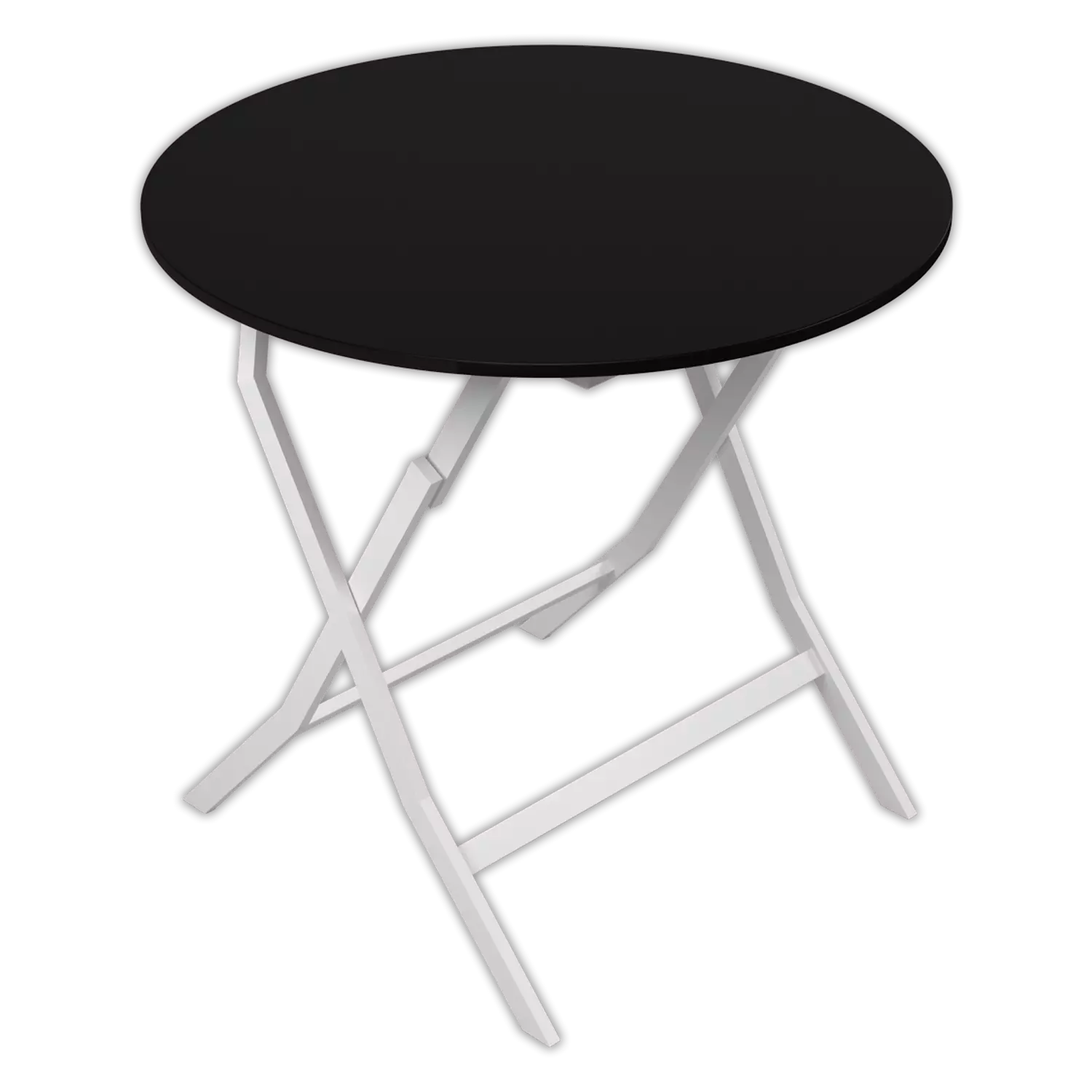 Tee-Circlin (Steel) 48