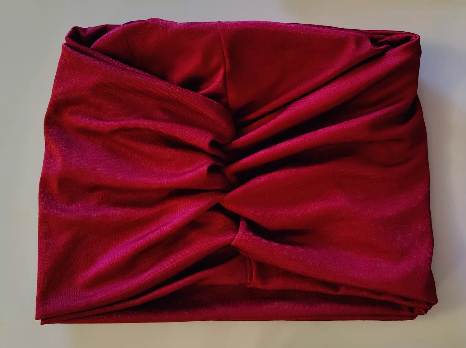 Turban-Light-Cherry image