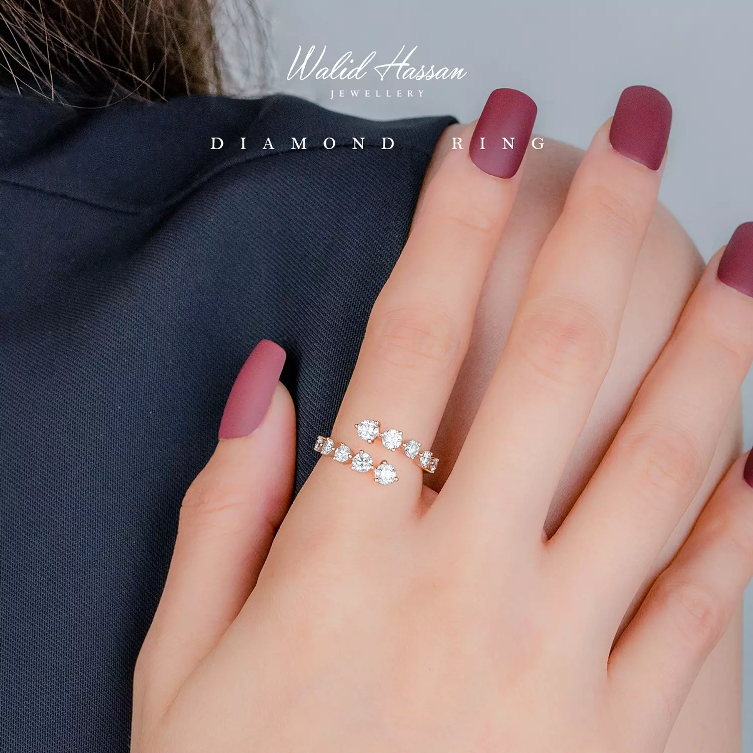 diamond ring 1036 3
