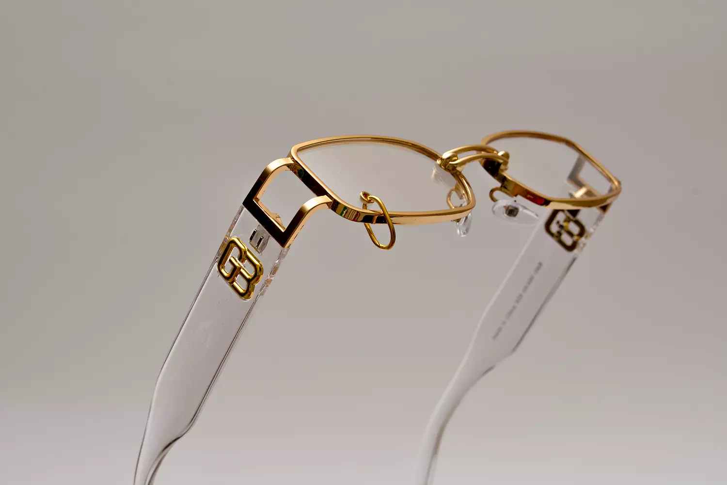 cool sunglasses 6