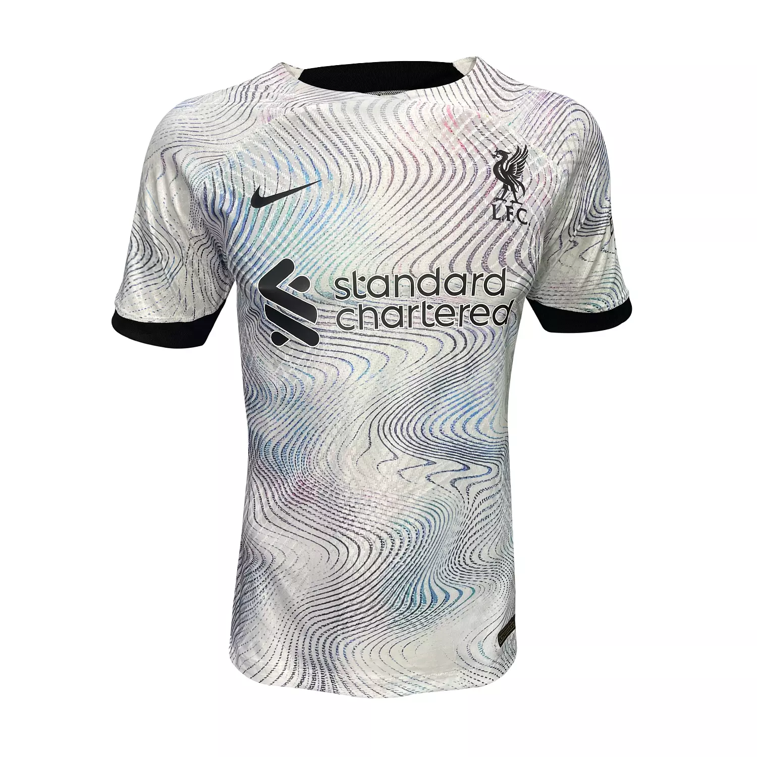 LIVERPOOL 22/23 - PLAYER 1