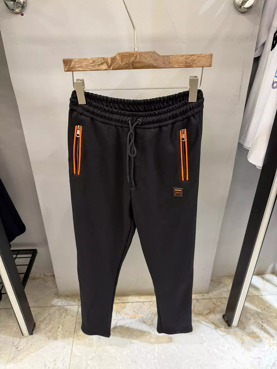 HERMES PANT \ 2372 image