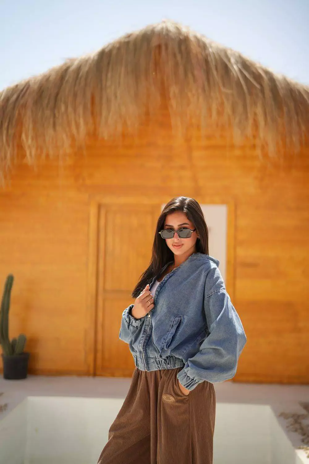 baseball denim jacket 2