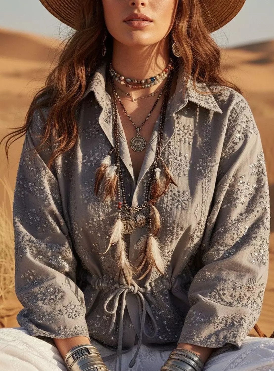 رَفْيِفٌ RAFEF image