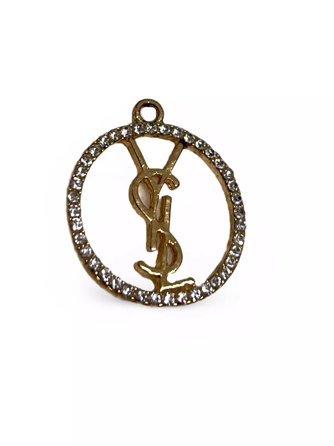 YSL Pendant image