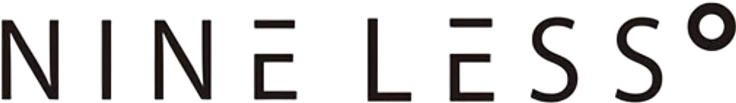 <p></p>