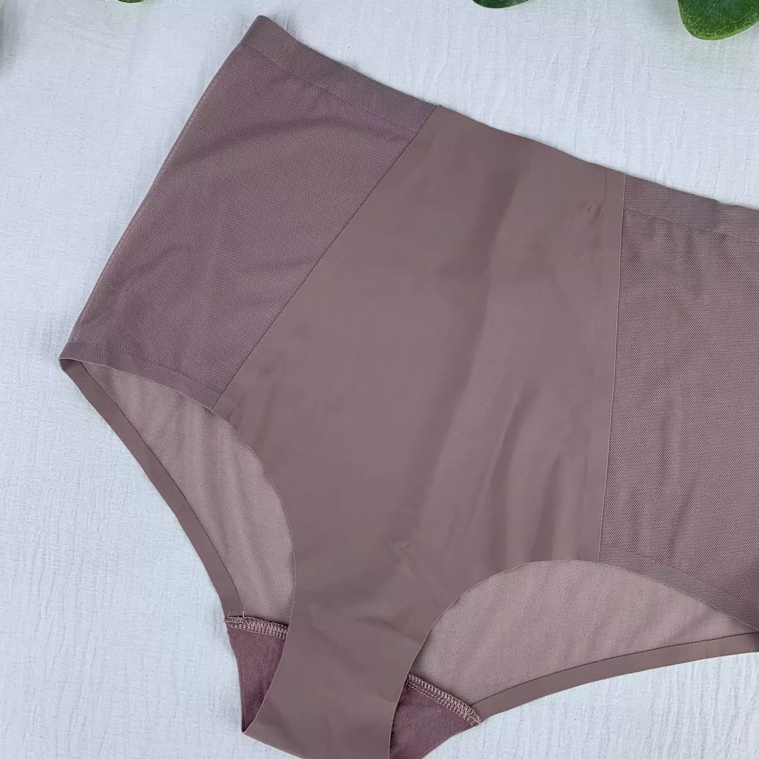 Lace lingerie panty from primark   Size Small   For 85 hover image