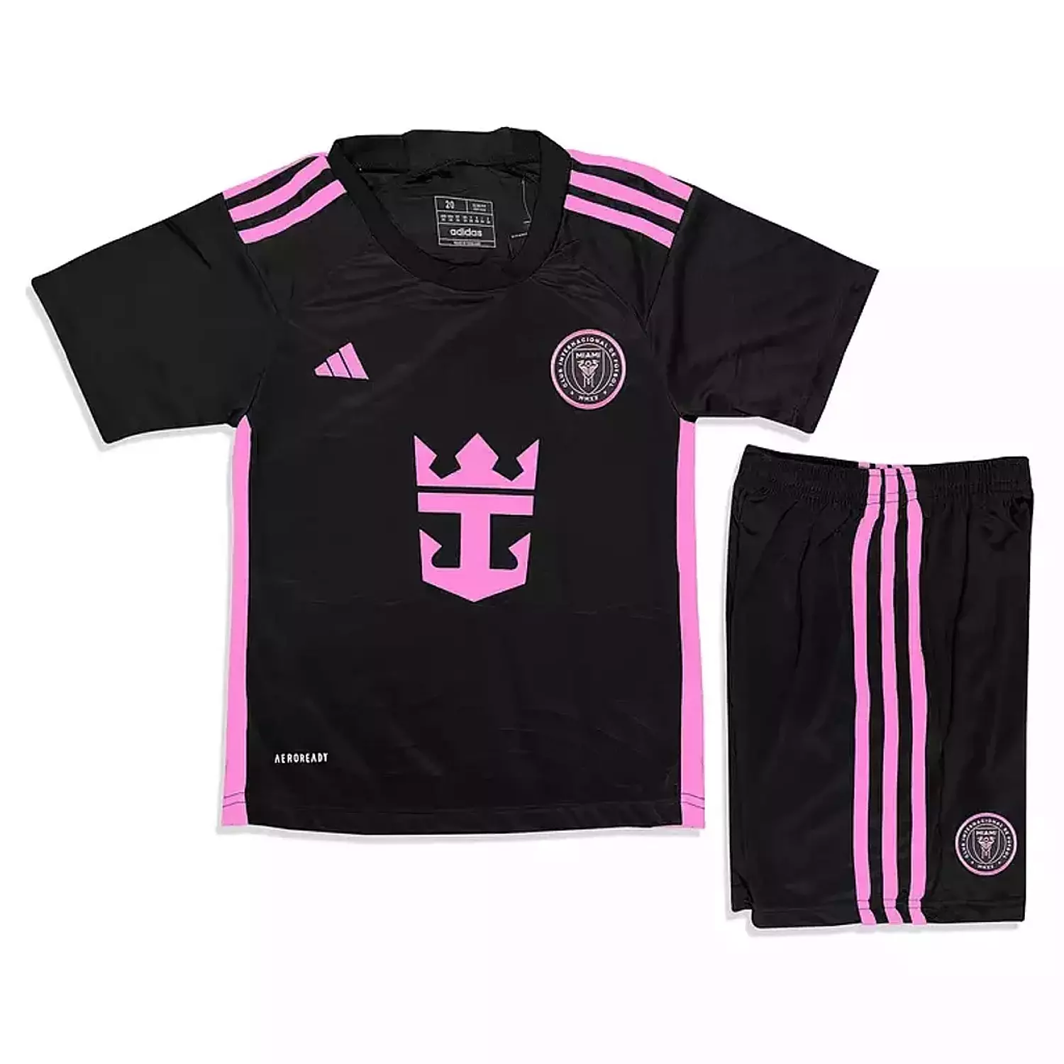 INTER MIAMI 24/25 - KIDS ( OFFER ) 1