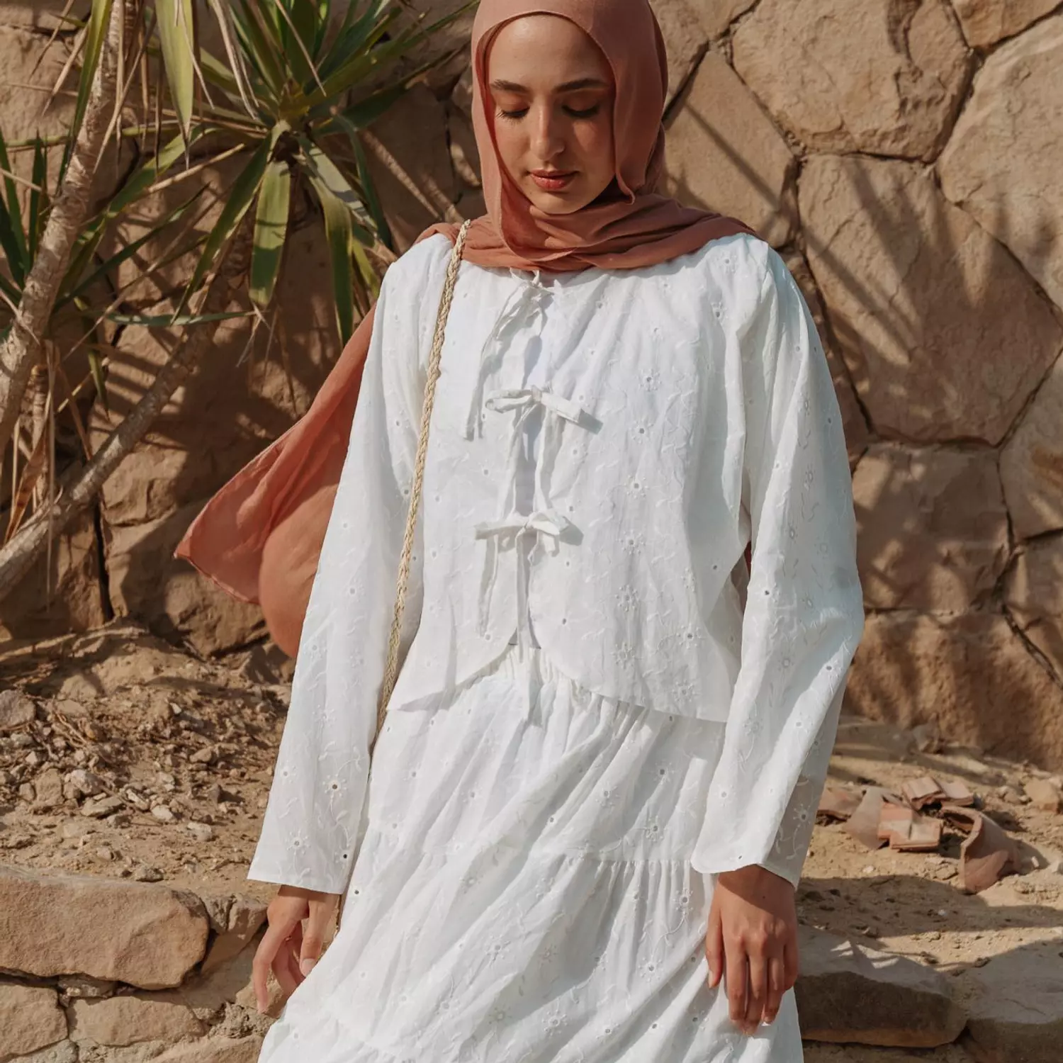 Bissan set image
