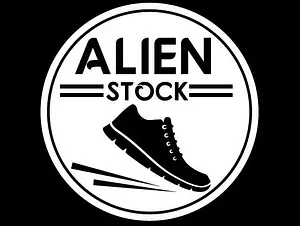 alien