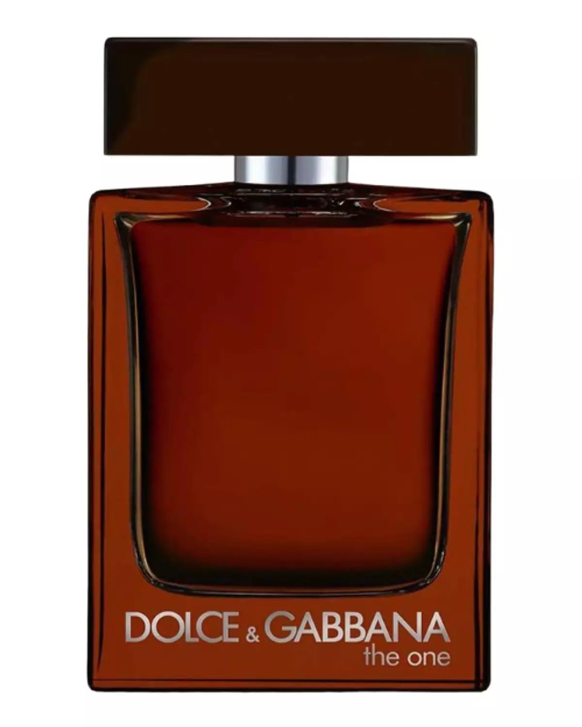 The One Pour Homme Parfum Dolce&Gabbana image