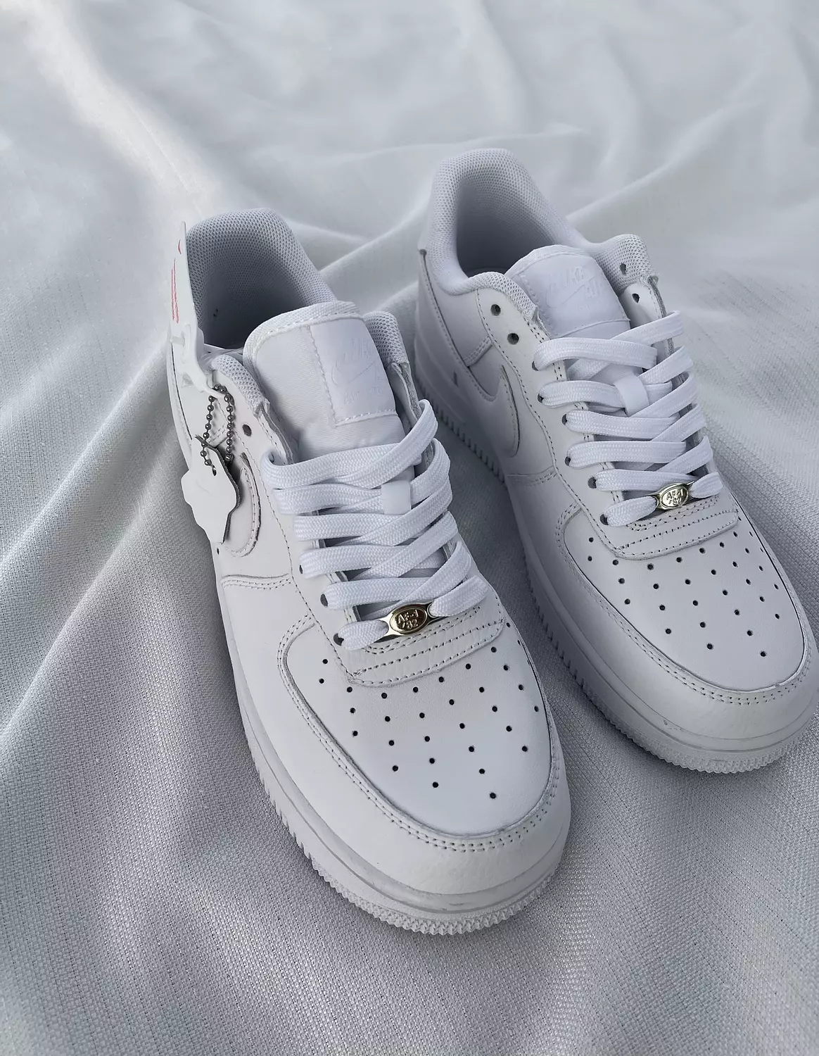 Nike Air Force 1 2