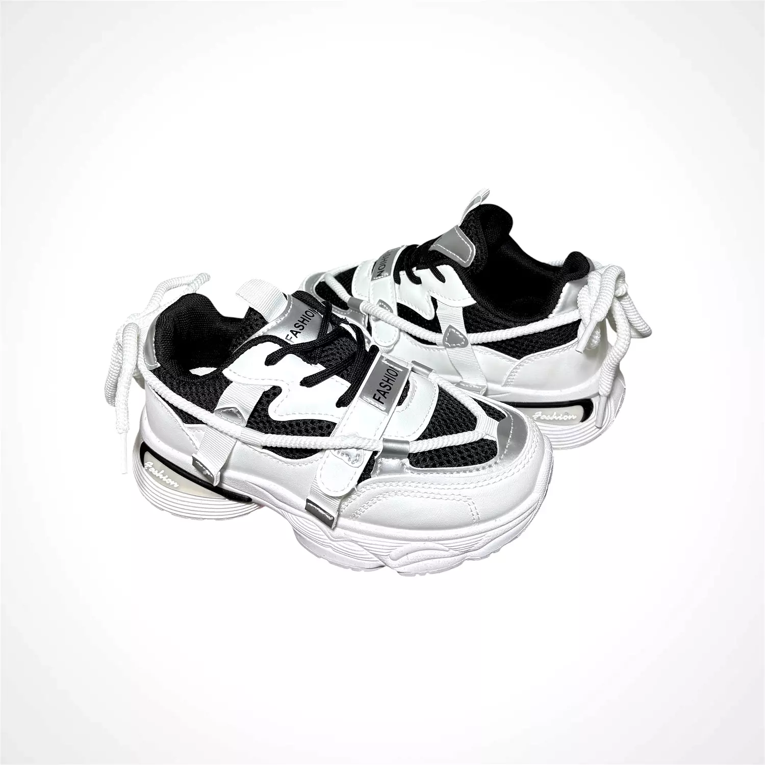 Shoes B623 image