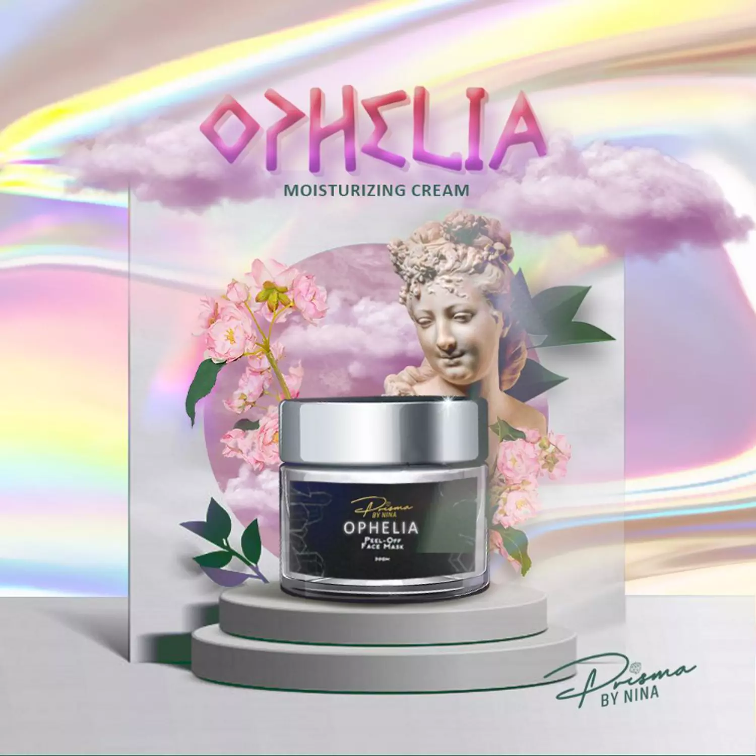 ophelia 1