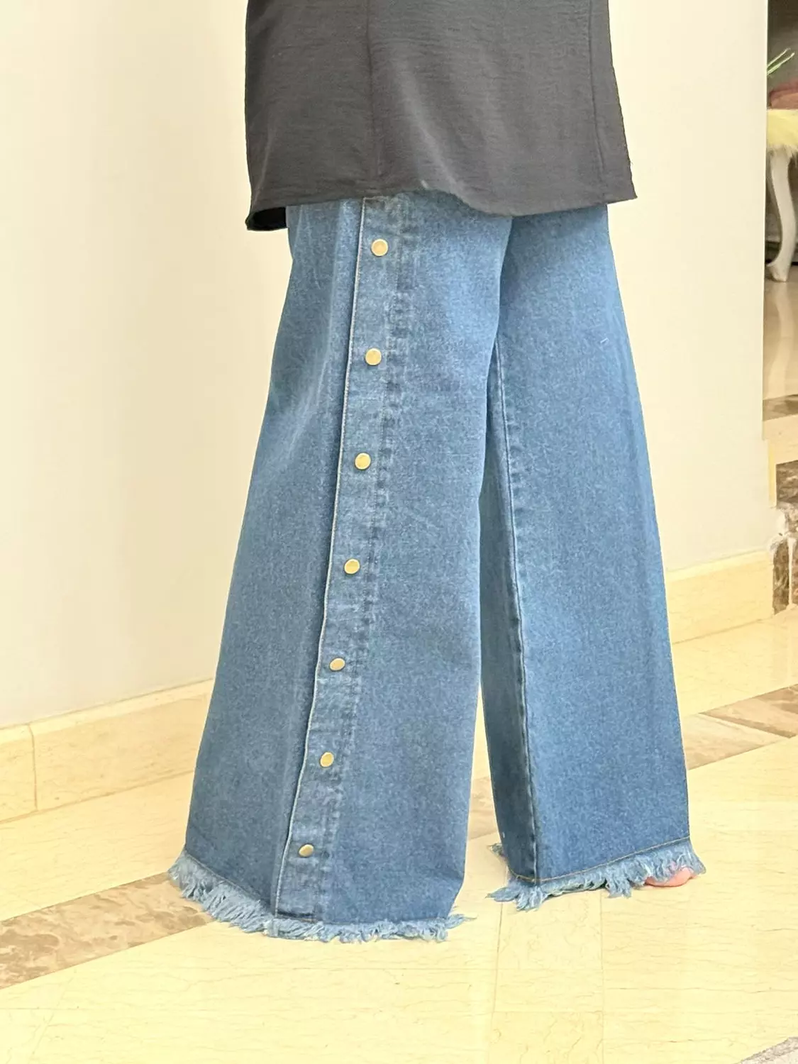 Jeans image