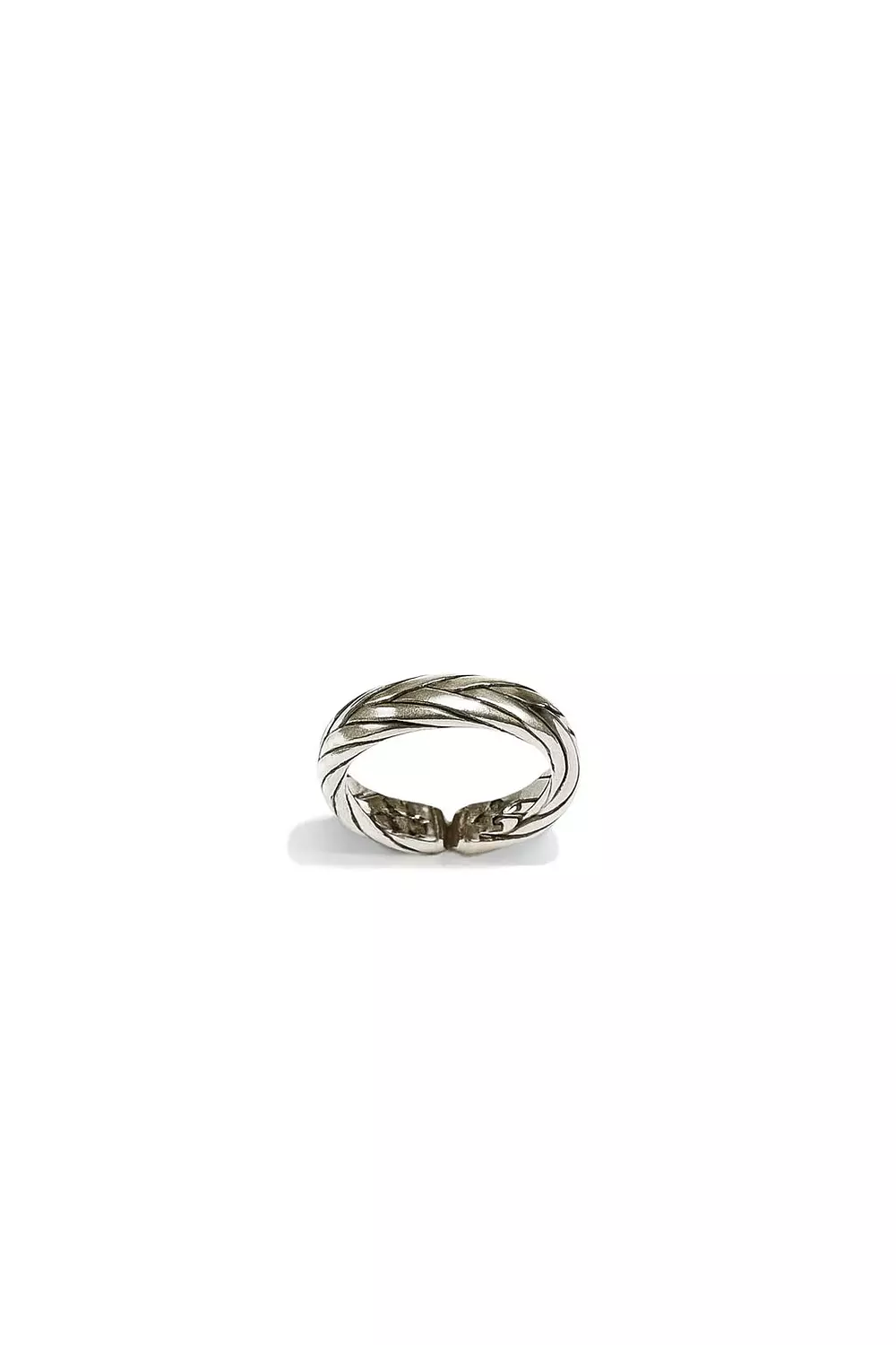 men wedding ring image