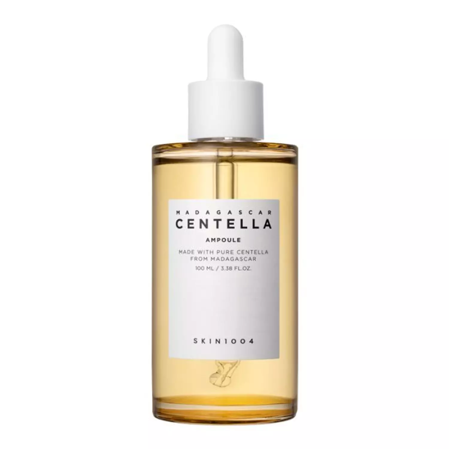 Skin1004 Madagascar Centella Ampoule 100Ml image