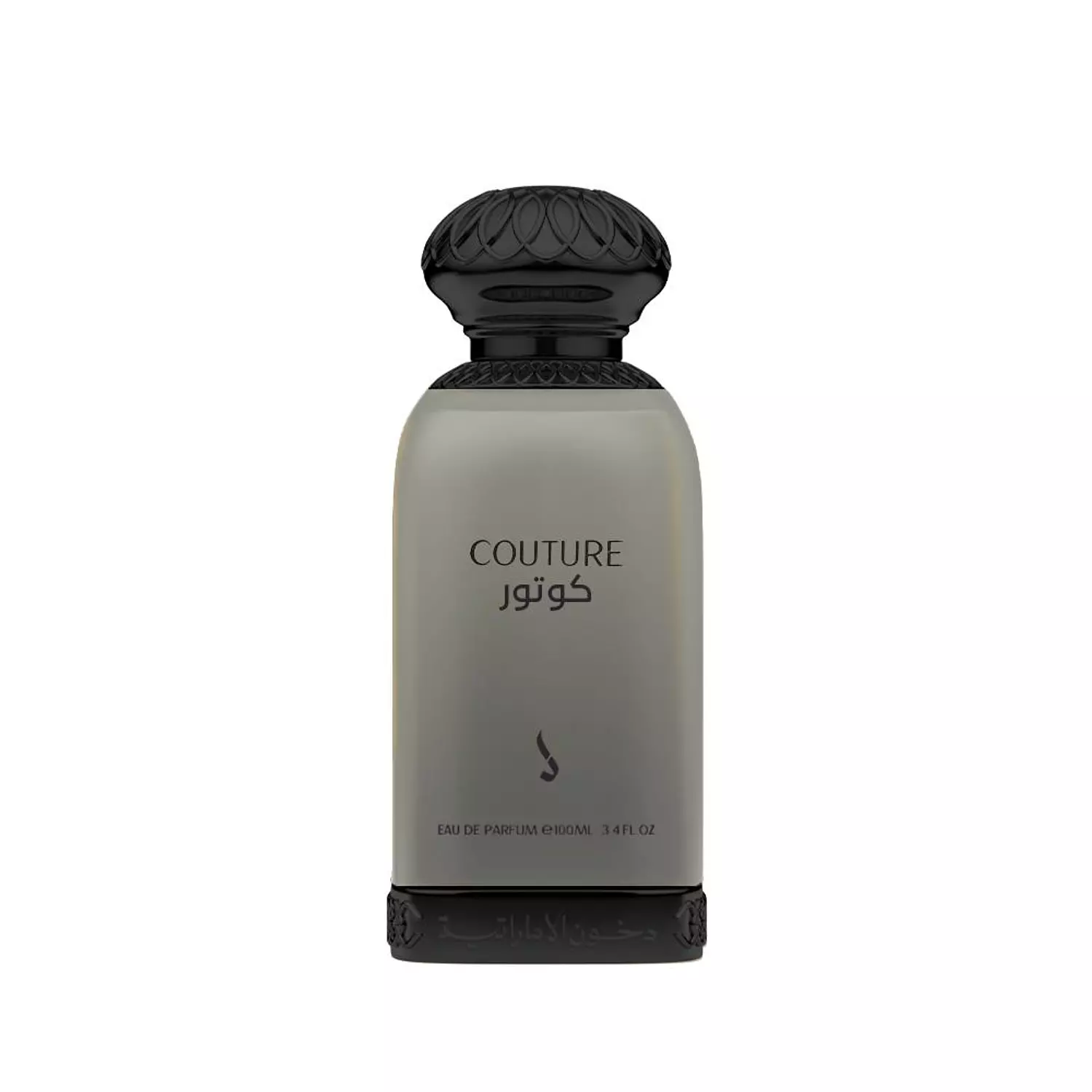 عطر كوتور دخون image