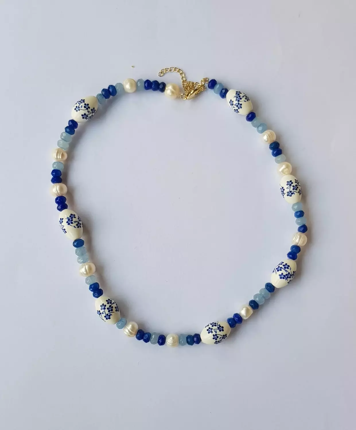 collier 27 image