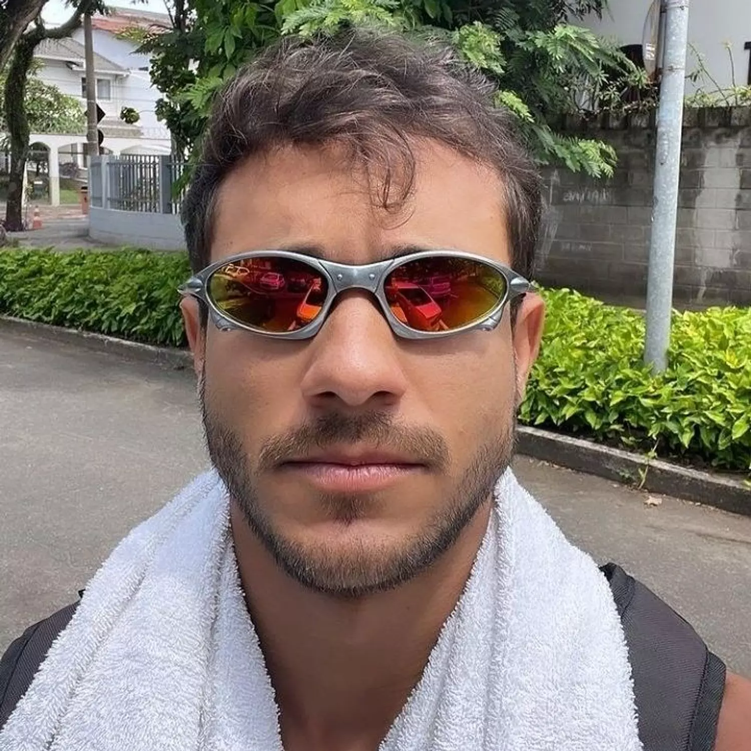 oakley design sunglasses 15