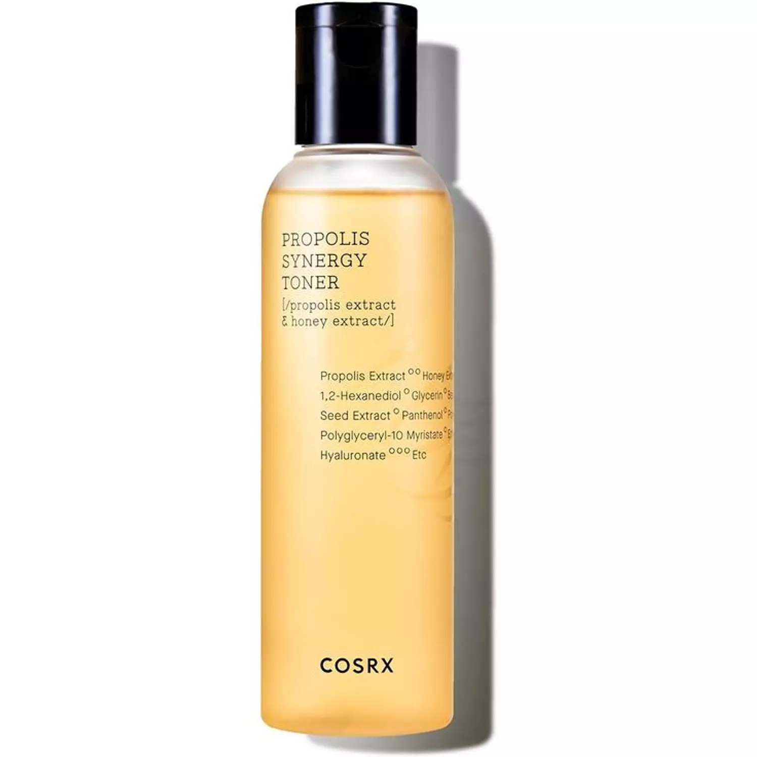Full Fit Propolis Synergy Toner(150Ml) image