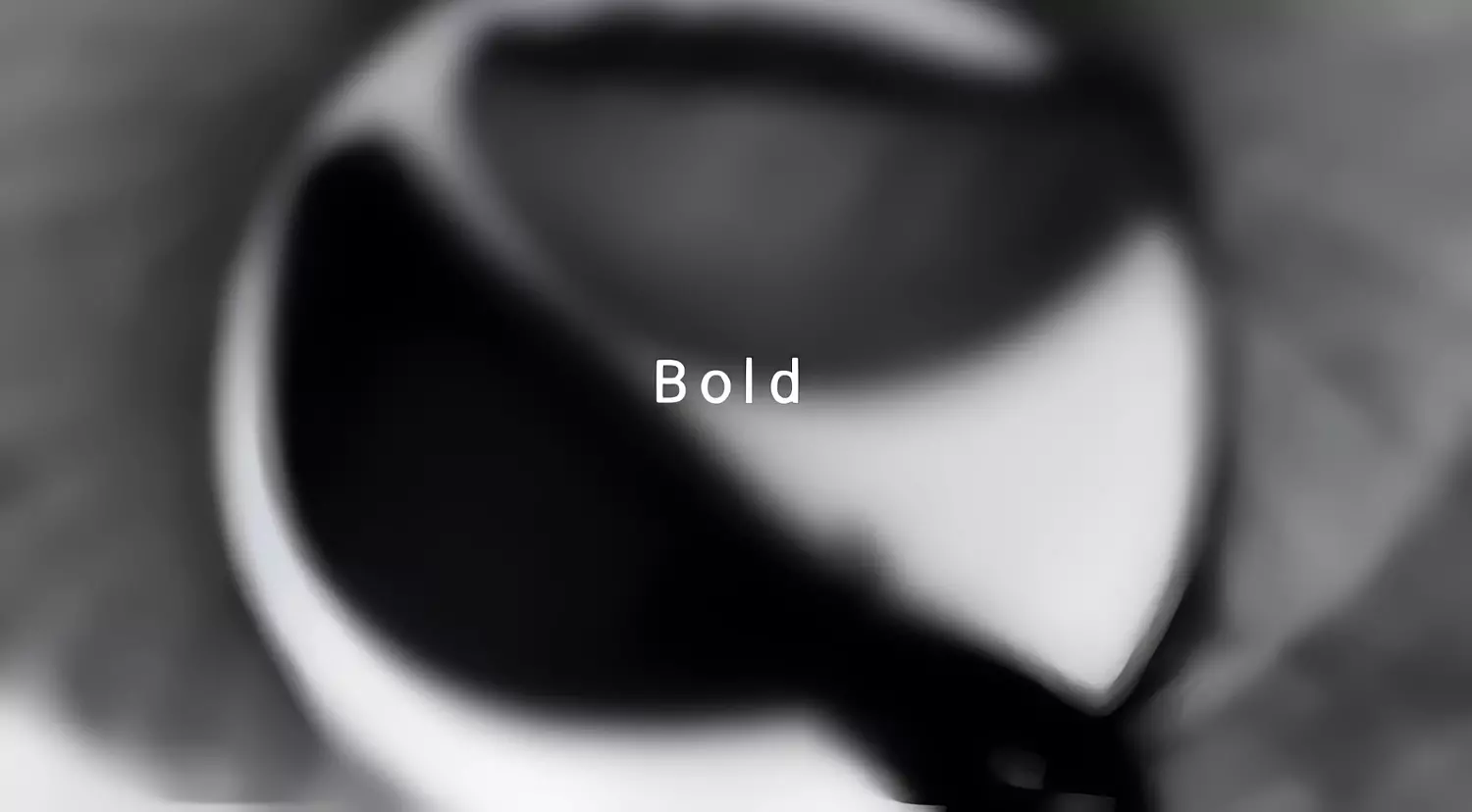 banner image for JOE&ROU