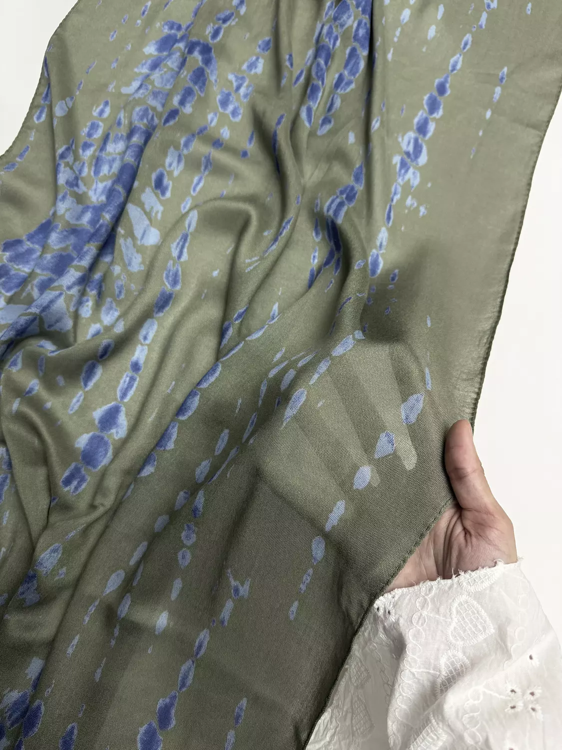 Mermaid Ripple 2