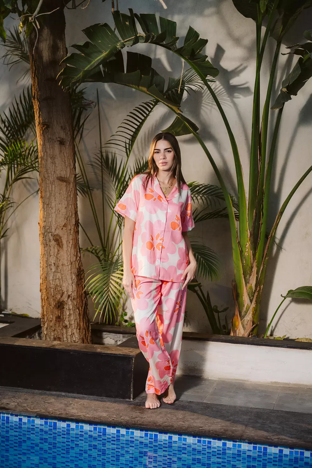 Sweet Flora image