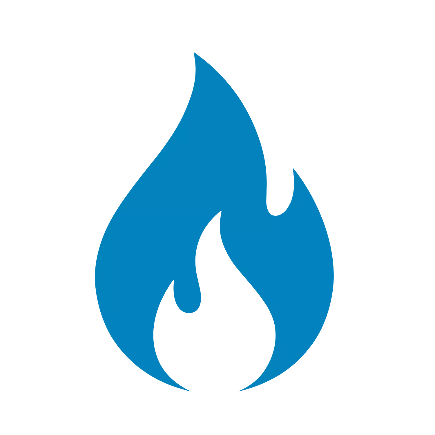 <h3 style="text-align: center"><br><span style="color: rgb(2, 131, 189)">Heating Elements</span></h3>