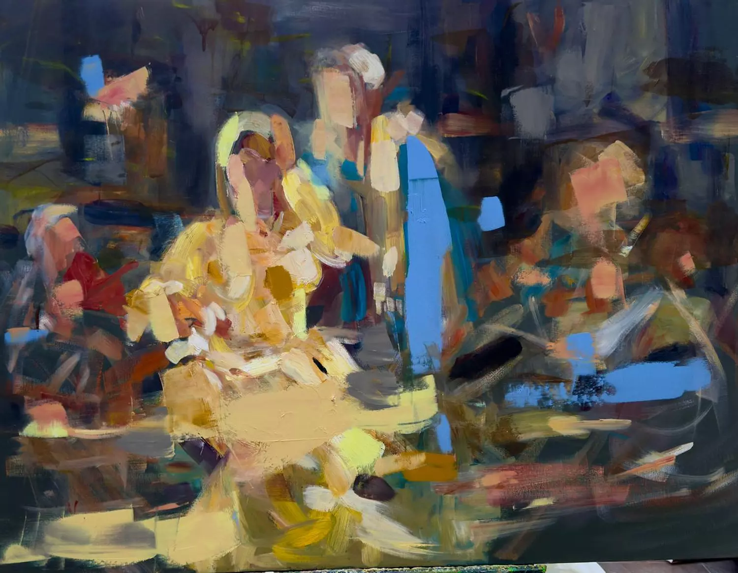 1652 Wagih Yassa image