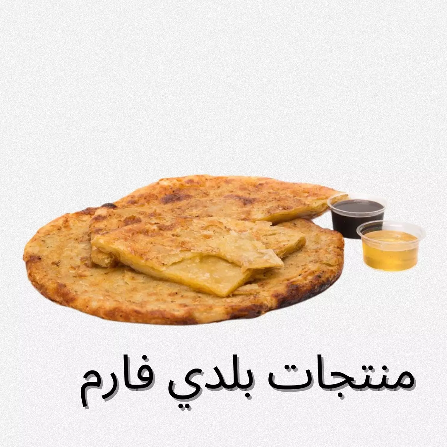 <p></p>
