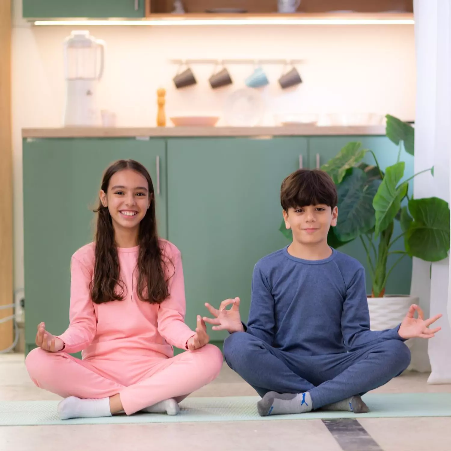 <h2><strong>Kids</strong></h2>