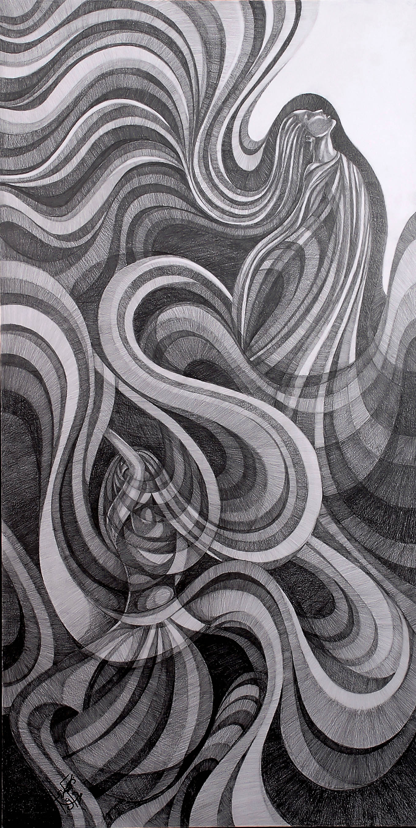 <h1><strong><span style="color: rgb(33, 37, 41)">ARTWORK</span></strong></h1>