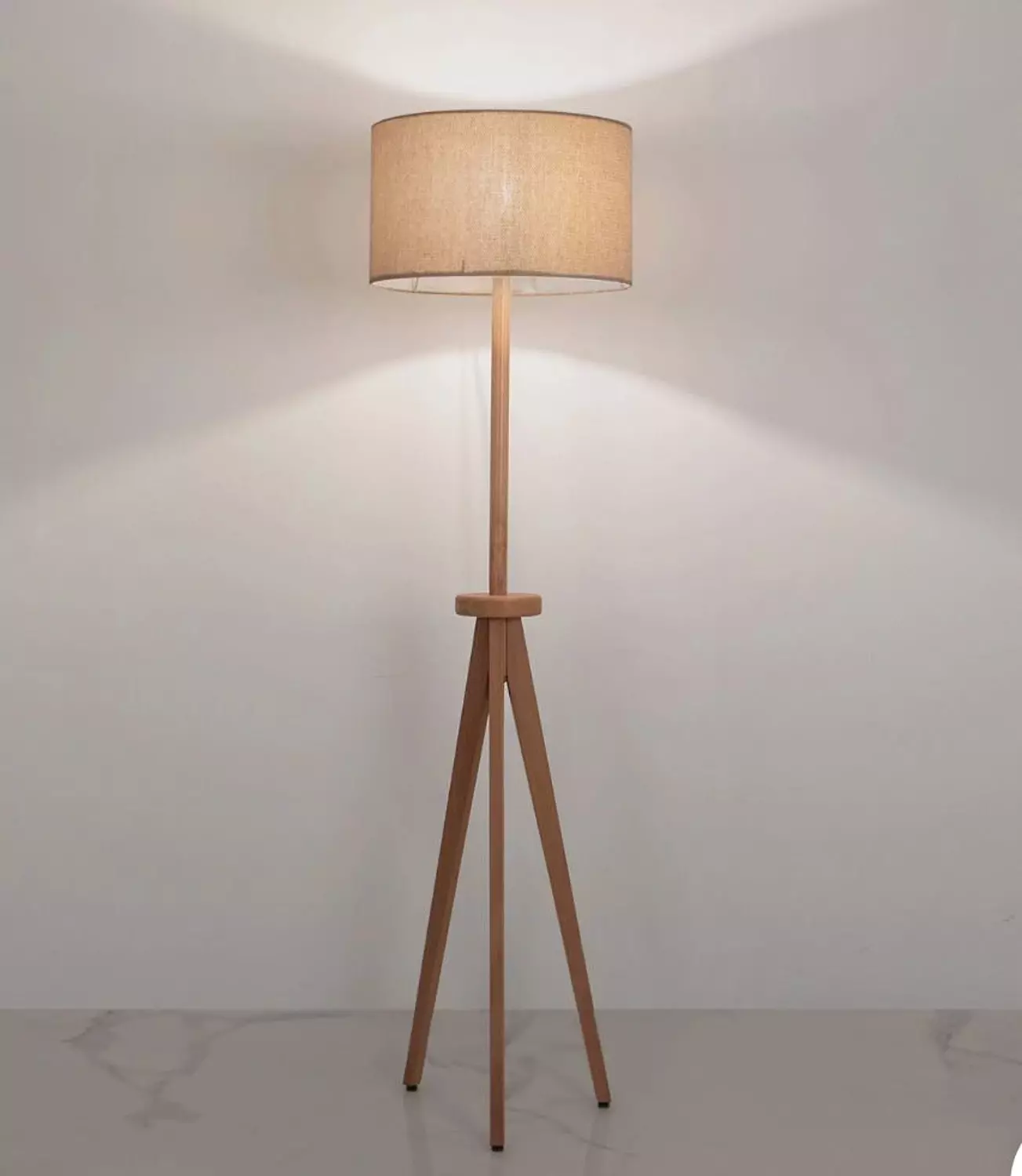  Mila Floorlamp  image