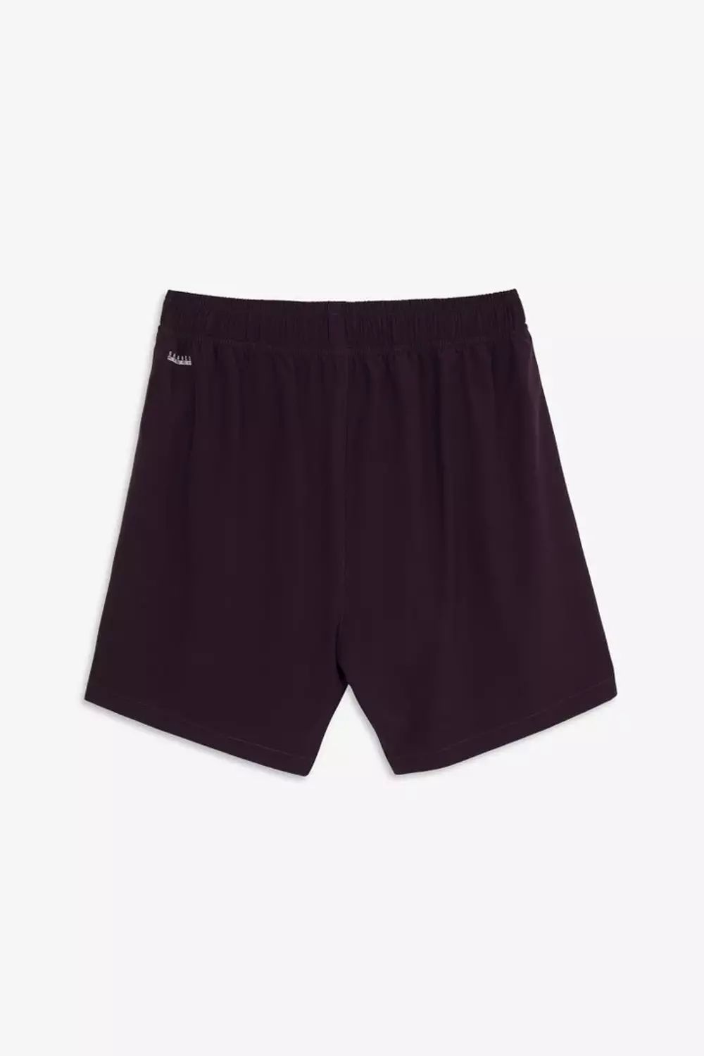 Nox PRO Blackberry Shorts - Man 3