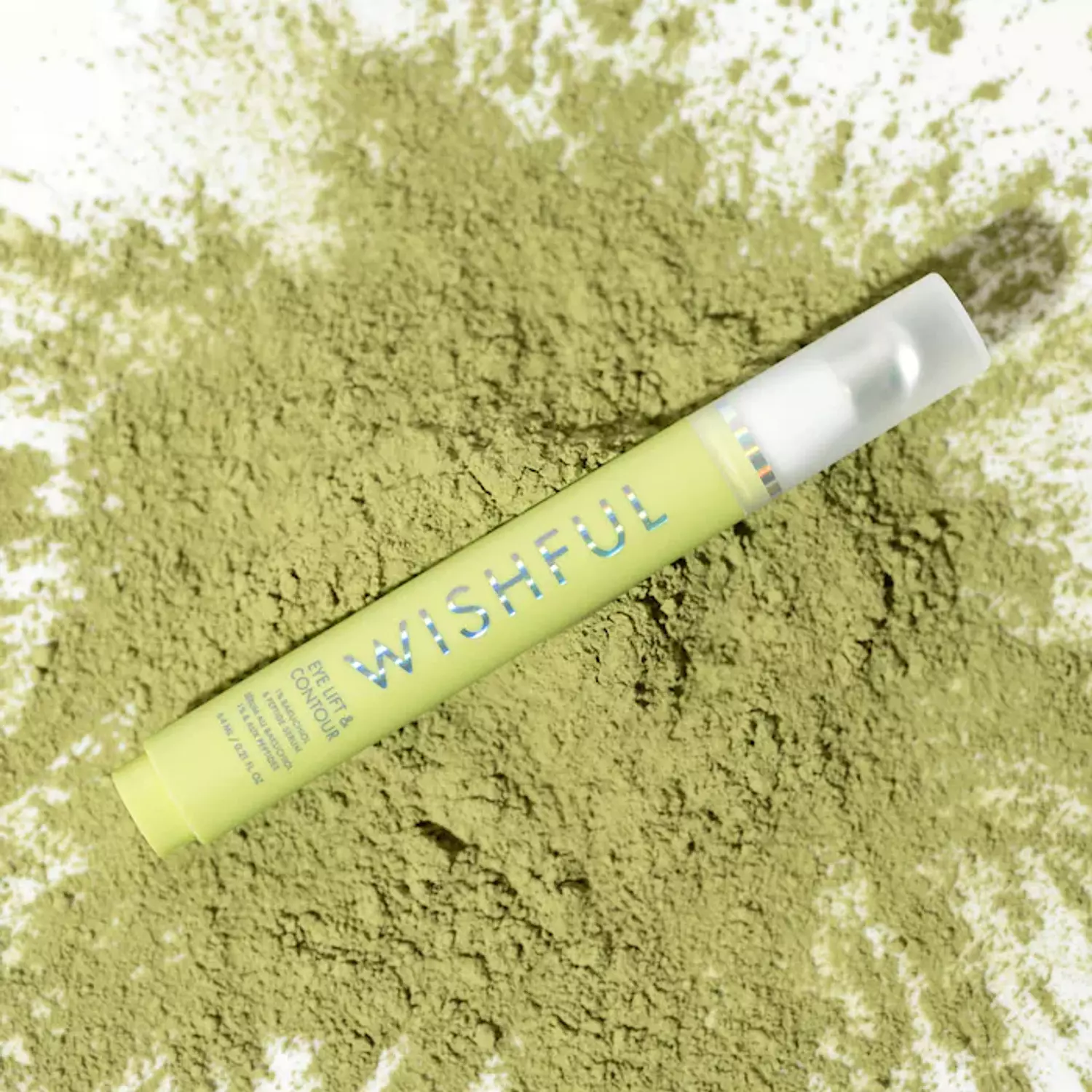 Wishful Lift & Contour 1% Bakuchiol & Peptide Eye Serum 1