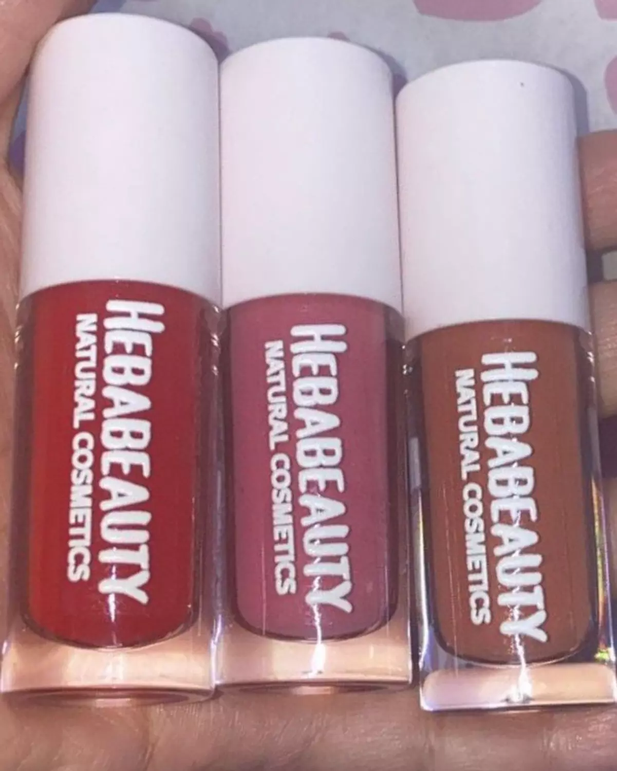 lipgloss image
