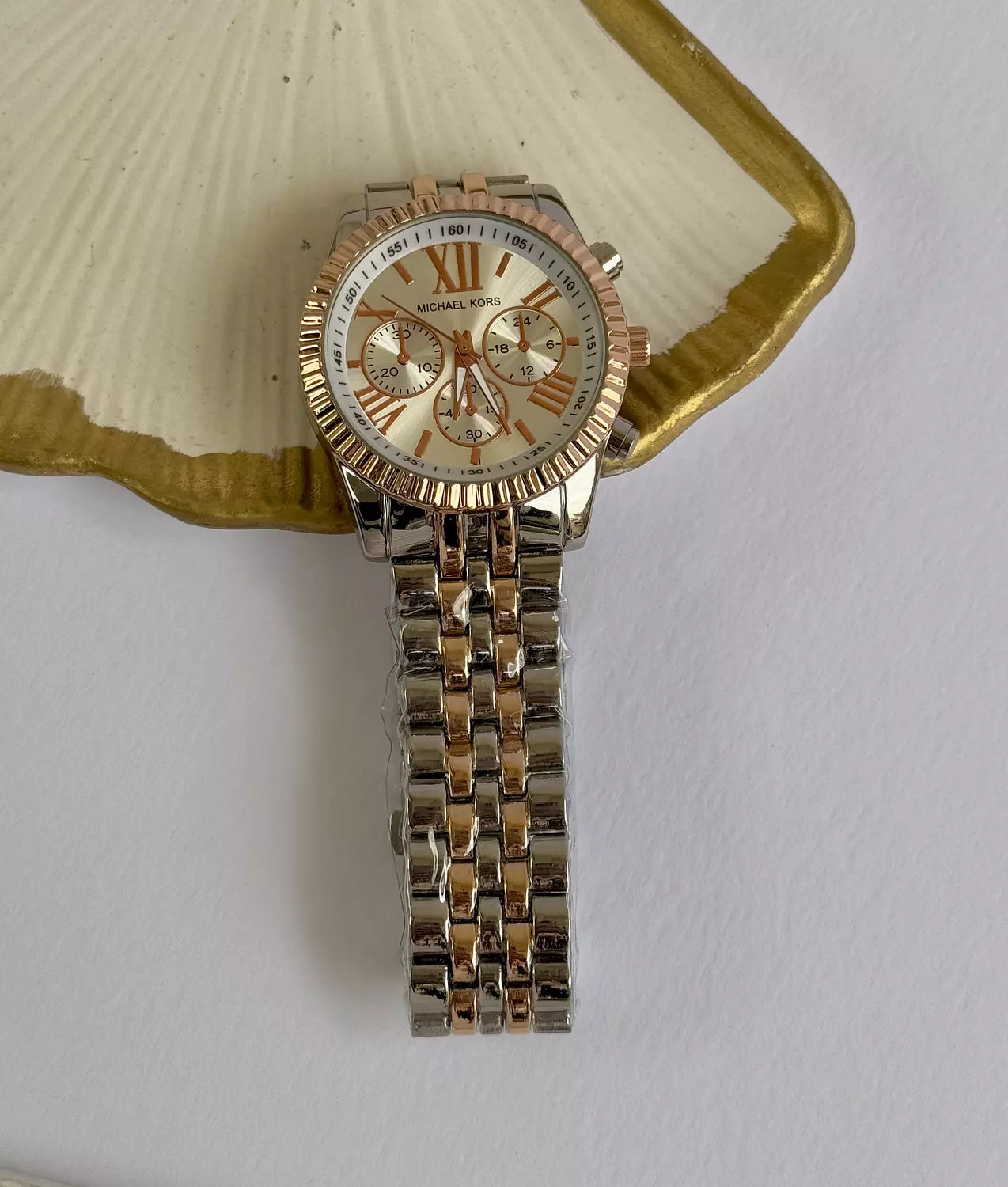 Watch 42 1
