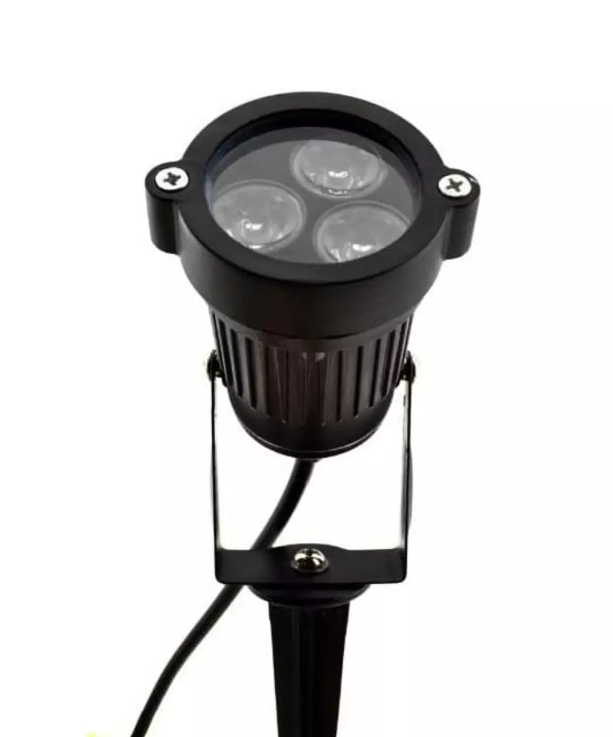 Outdoor Lights image