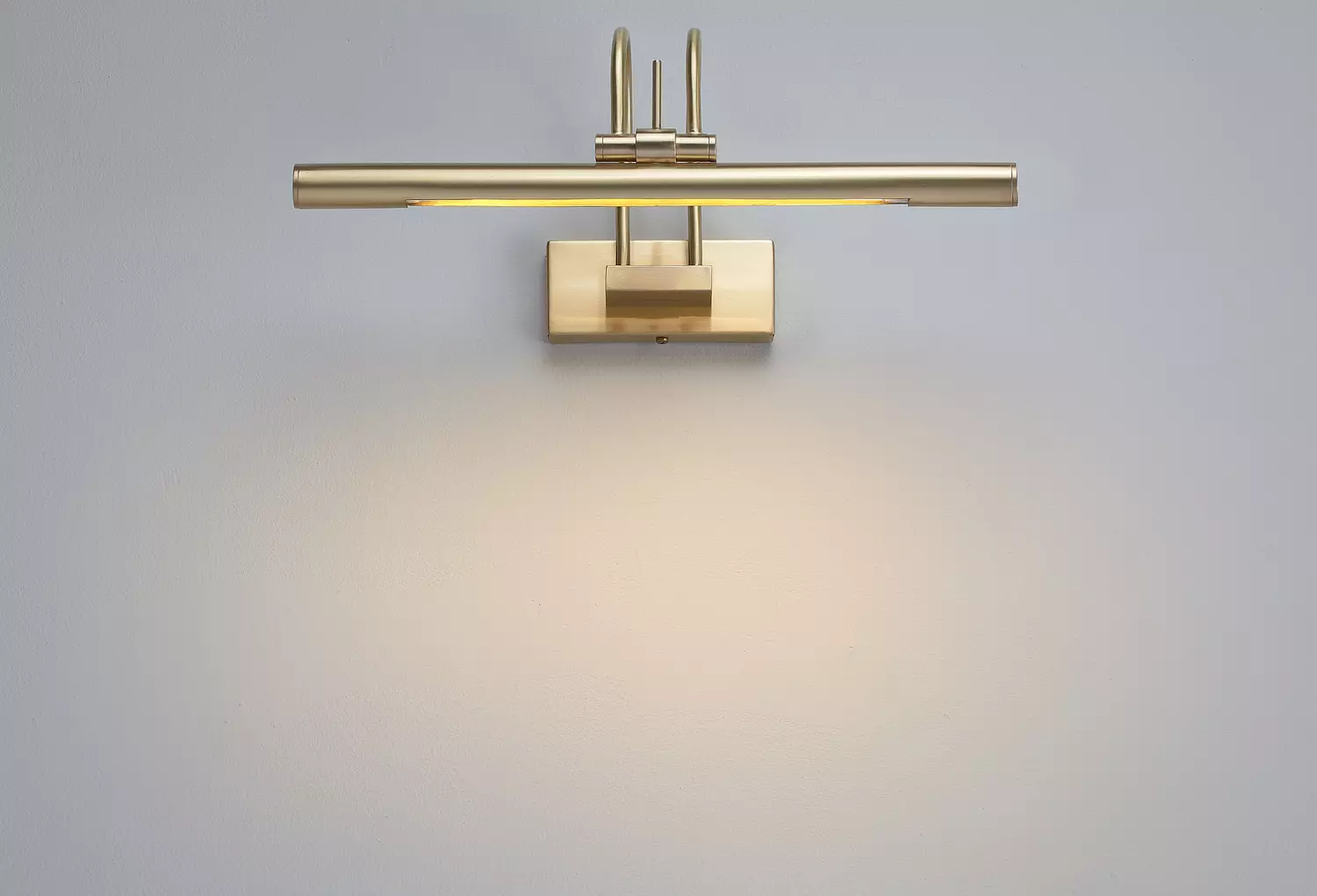 Ultra Modern Picture Lamp (40cm) image