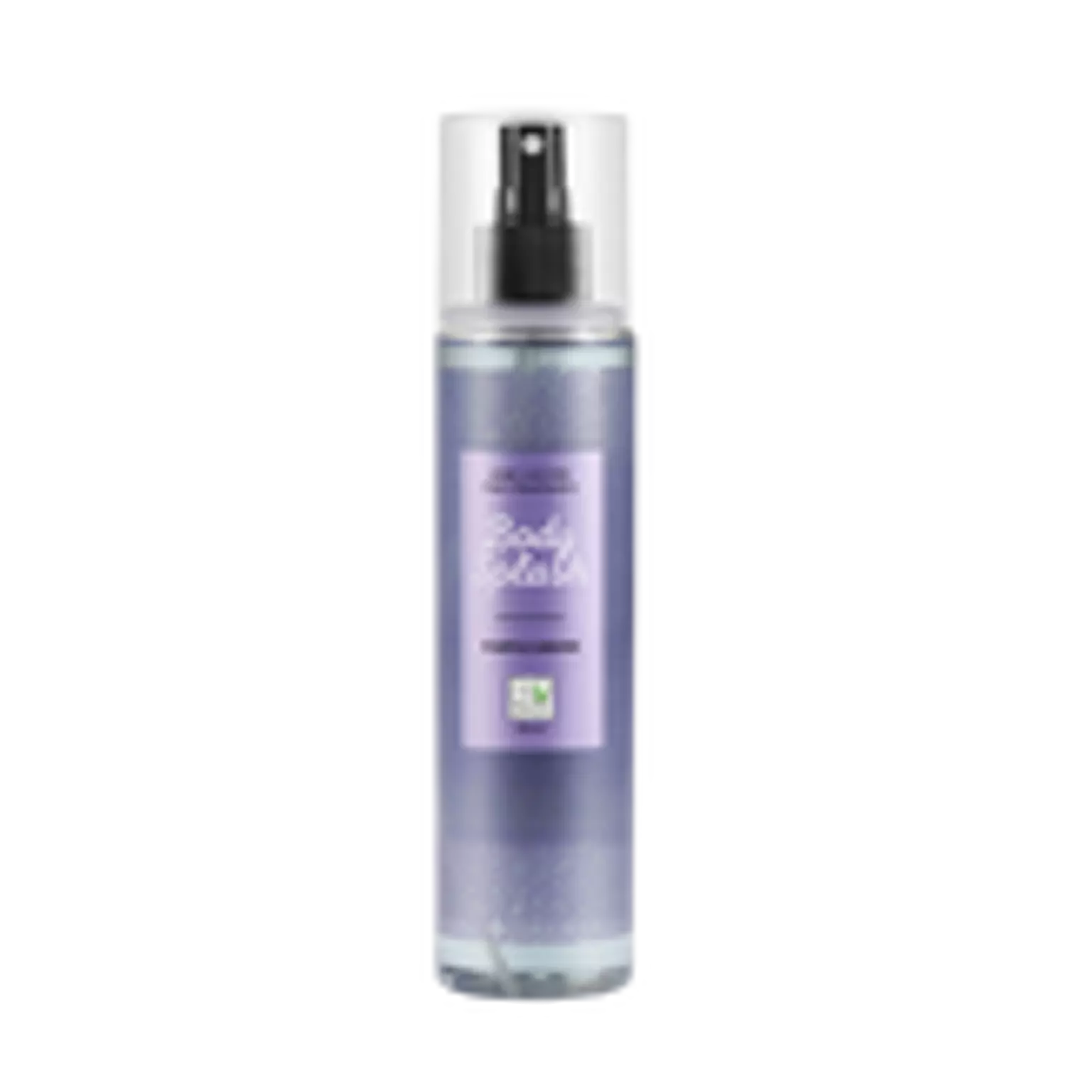 Bobana Body Mist - 250 ml 2