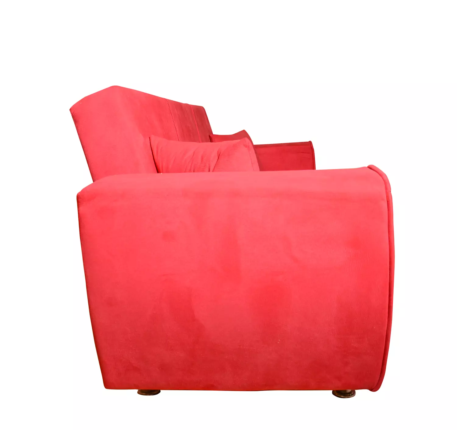 Captain magic sofa hover image
