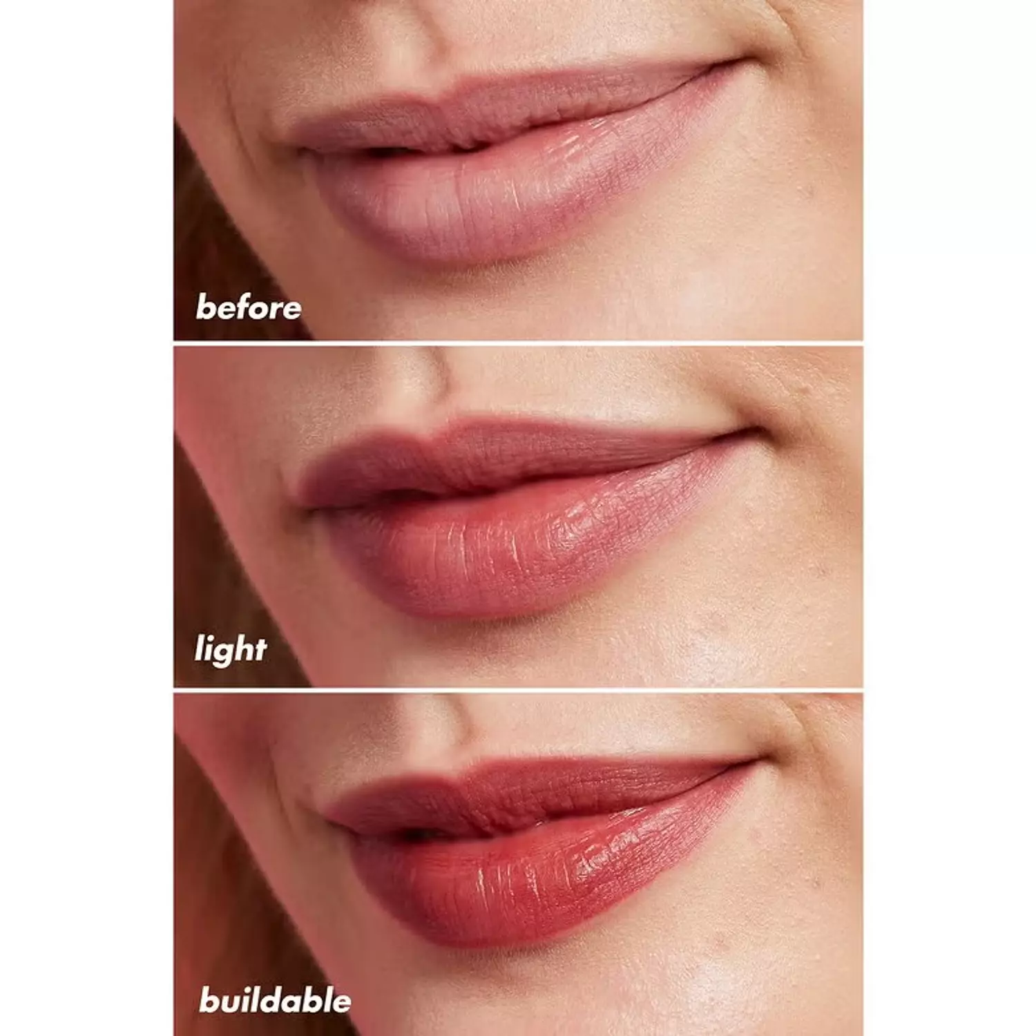 Elf Sheer For It Blush Tint 7